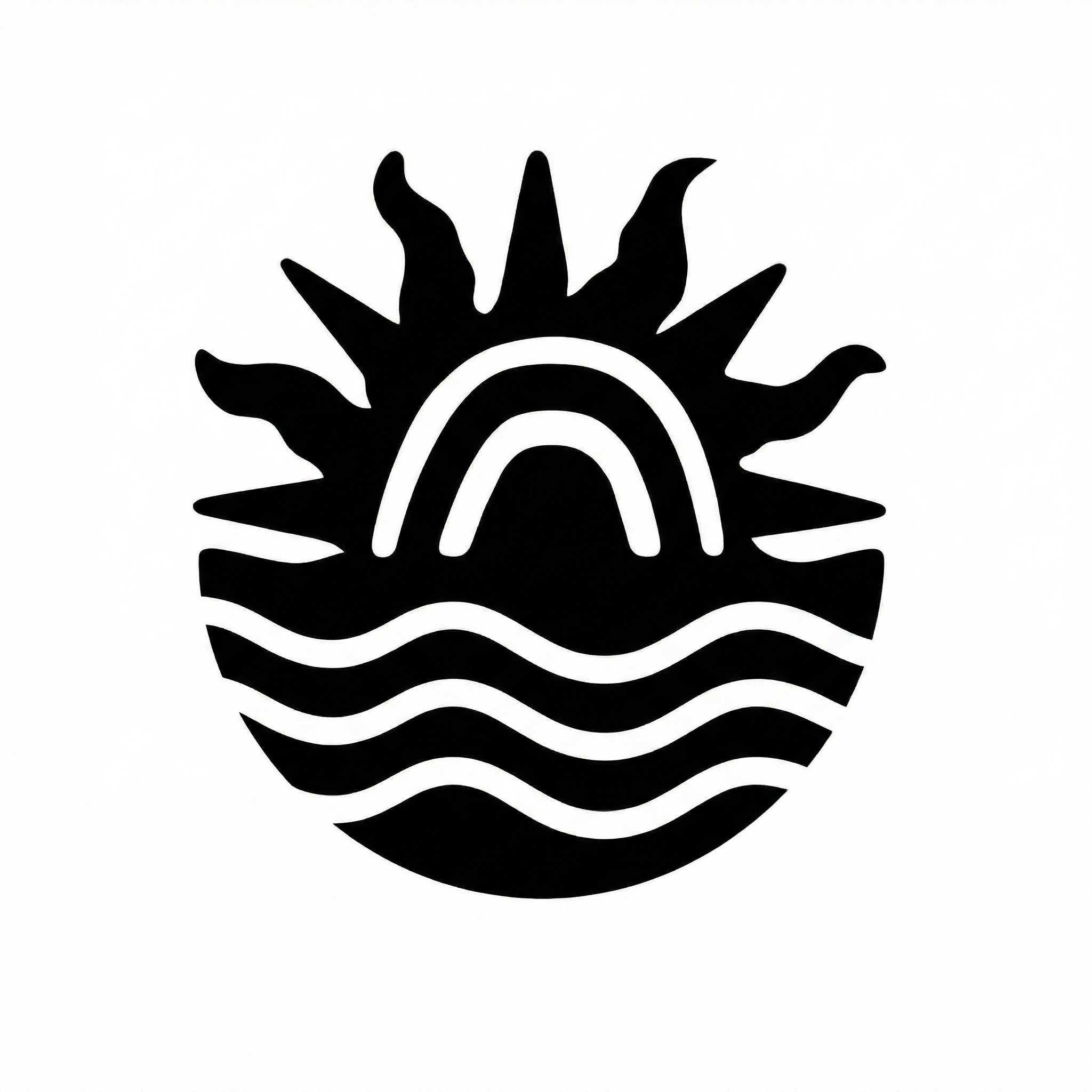 gemini generated image 640ciz640ciz640c